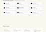 build your author website with SEO, book pages and newsletter funnel